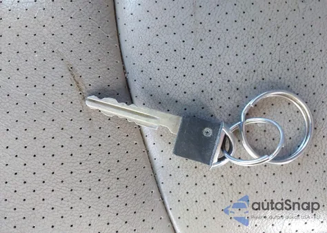 2009 Nissan Rogue Sl z USA, uszkodzony, nr VIN JN8AS58V29W193147